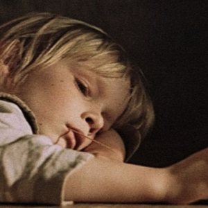 Kino | Rīgas kinostudijas spēlfilma “Puika” (1977) | Jūrmalas muzejs