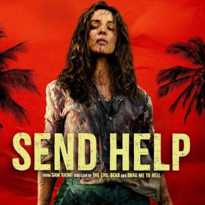 Movies | Star Cinema Jūrmala