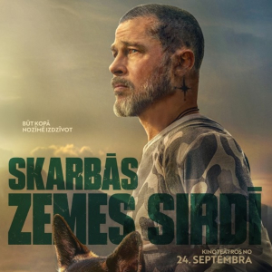 Mākslas un animācijas filmu programma | Star Cinema Jūrmala