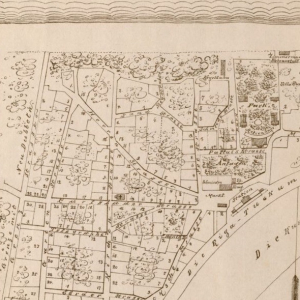 Lasījumi | Jūrmalas muzejs