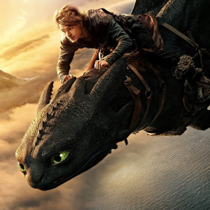 Movies in "Star Cinema Jūrmala"