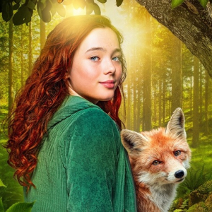 Mākslas un animācijas filmu programma | Star Cinema Jūrmala