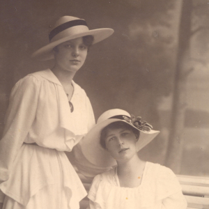 Express Exhibition “Order of Lāčplēsis No. 2073” | Jūrmala Museum