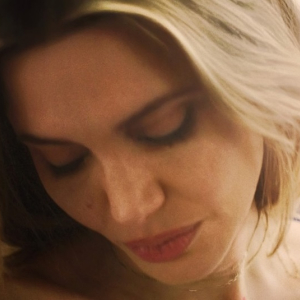 Movies | Star Cinema Jūrmala