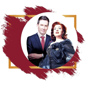 Jūrmalas festivāls. Dzimuši Latvijā | Dzintaru koncertzāle