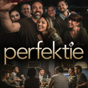 Mākslas un animācijas filmu programma | Star Cinema Jūrmala