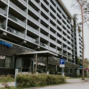 Muzikālais vakars | Jurmala SPA Hotel