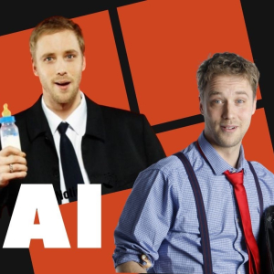 Teātra “Panna” izrāde “Tētis pēc 20 gadiem” | Jūrmalas Kultūras centrs