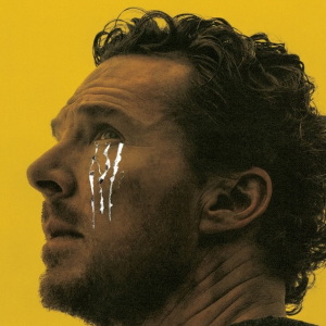 Movies | Star Cinema Jūrmala