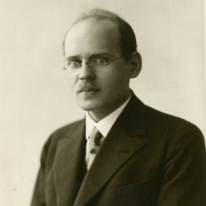 Lasījumi - “Profesoram Paulam Stradiņam – 130” |  Jūrmalas muzejs