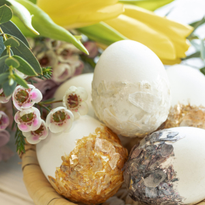 Lieldienu brančs | Lielupe by Semarah Hotels