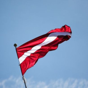 Koncerts “GAN LIELS, GAN MAZS – MĒS ESAM LATVIJA” | Kauguru kultūras nams