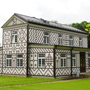 Vienības prospekts 32