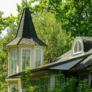 Edinburgas prospekts 57A