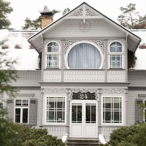 Vienības prospekts 24