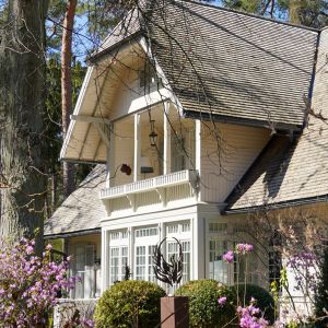 Bulduru prospekts 79