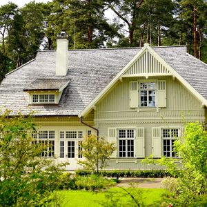 Bulduru prospekts 41