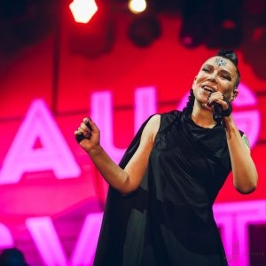 Kauguru svētki 2018