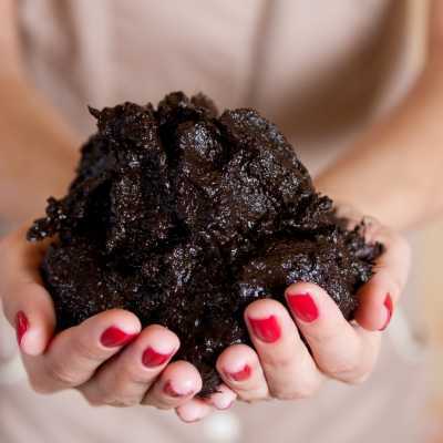 Reabilitacija ir kurorto gydyklos