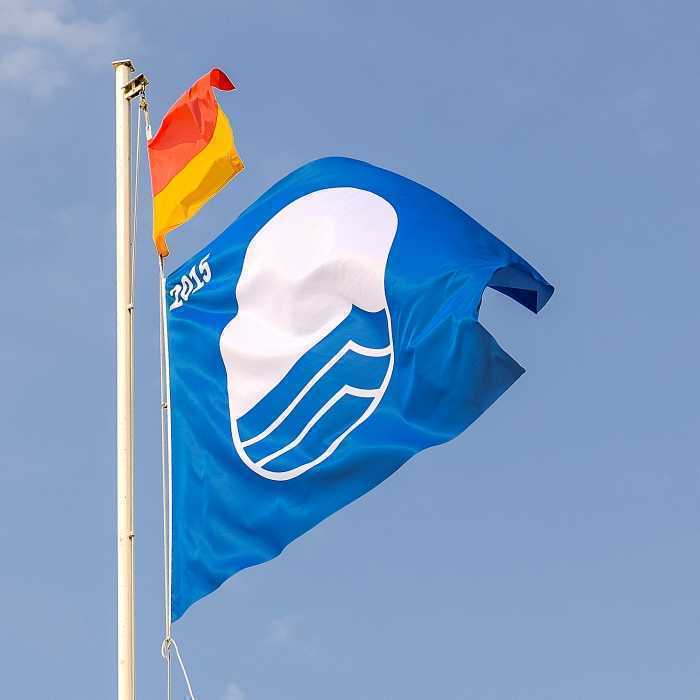 Patogus papludimiai ir senos nudizmo tradicijos