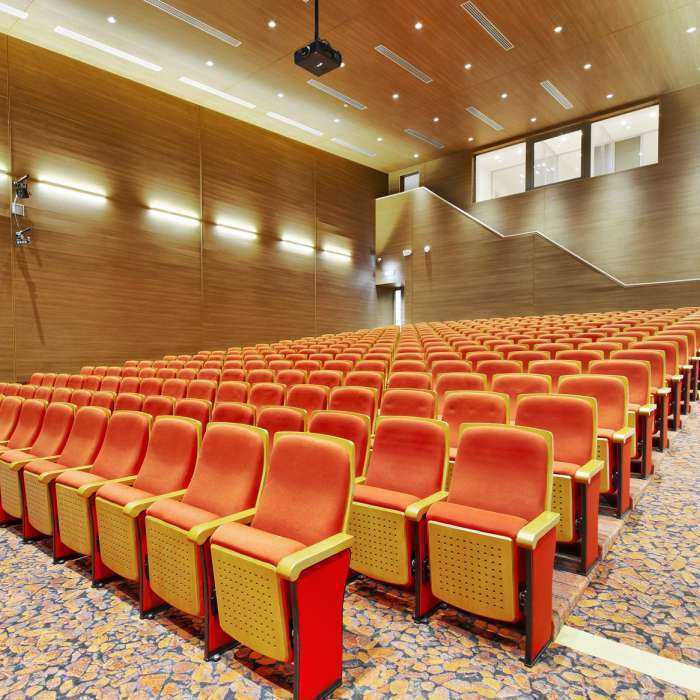 Specialūs pasiūlymai