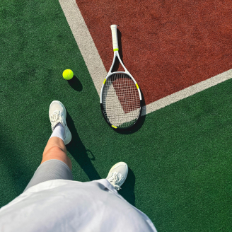 Tennis