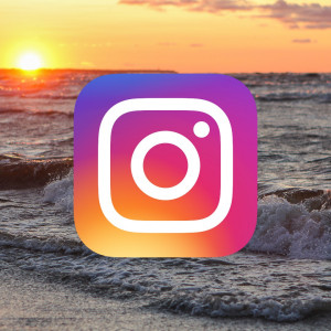 Iesāc vasaru ar jaunu Visitjurmala.lv Instagram lapu