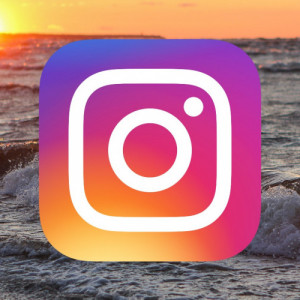 Alusta suve Visitjurmala.lv uue Instagrami lehega
