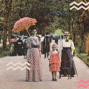 Ķemeri Festival Will Take Place in the Ķemeri Resort Park