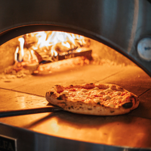 Jūrmala parimate pitsabaaride TOP