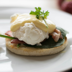 Geriausios vietos vėlyviesiems savaitgalio pusryčiams Jūrmaloje