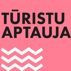 Esi apmeklējis Jūrmalu? Aizpildi aptauju