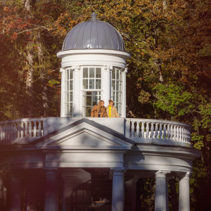 City in the Rhythm of Nature: A Place for Mind and Body Harmony