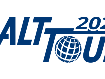 Jūrmala at the Largest Tourism Exhibition in the Baltics – Balttour 2025!