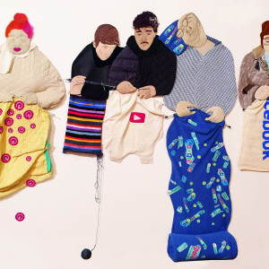 Mis toimub Jūrmalas näitusehallides?