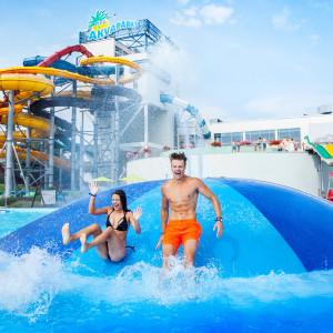 Jūrmala mostas jaunajai vasaras sezonai