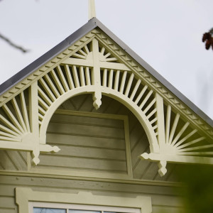 Vaivaru–Asaru–Mellužu posms