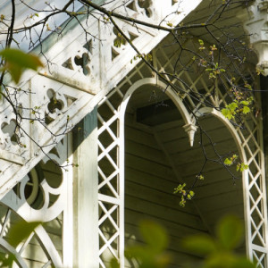 Vecdubulti–Dubulti Route