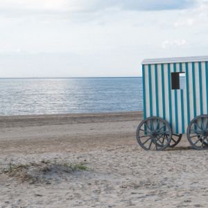 Jūrmala – starptautiska kino uzņemšanas vide