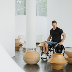 Jūrmala – An Accessible Resort City for Everyone