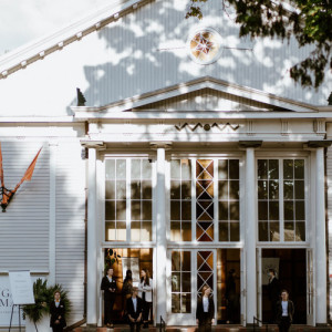 Rudens „Savaitgalio muzikos“ koncertai – Dzintarų koncertų salė