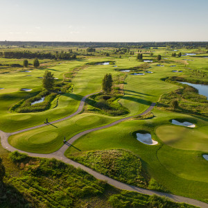 A Guide for Conference Guests: Discover Jūrmala Beyond the Meeting Rooms