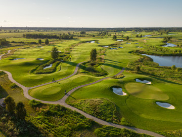 A Guide for Conference Guests: Discover Jūrmala Beyond the Meeting Rooms