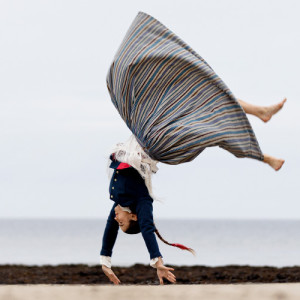 Svētku laiks Jūrmalā – no Lāčplēša dienas līdz Latvijas dzimšanas dienai