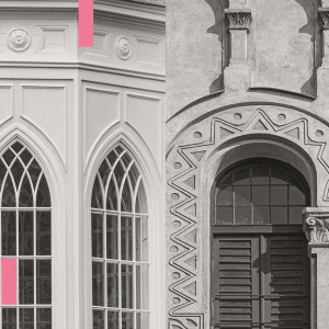 Discover Jūrmala in Winter – Neighbourhoods, Architecture and Stories