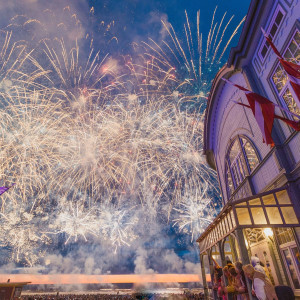 JŪRMALA’S MAJOR EVENTS IN 2026