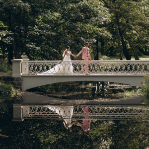 Jūrmalas Dzimtsarakstu nodaļa piedalās RIGA WEDDING EXPO 2026!