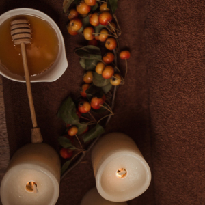 TOP 5 iecienītākās SPA procedūras četrās lielākajās Jūrmalas viesnīcās