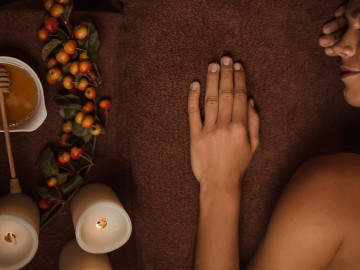 TOP 5 pieprasītākās SPA procedūras četrās lielākajās Jūrmalas viesnīcās