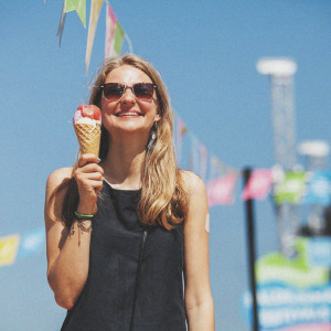 Share Your Summer Photos – Get Featured at the Jūrmala Resort Festival